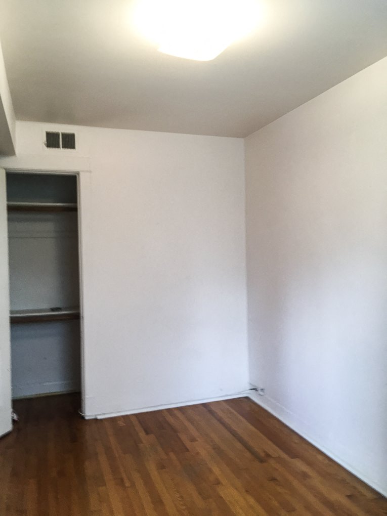 862 N. Marshfield Ave. 862 N. Marshfield Ave., Chicago, IL 60622 West Town - Leasing by Cross Street